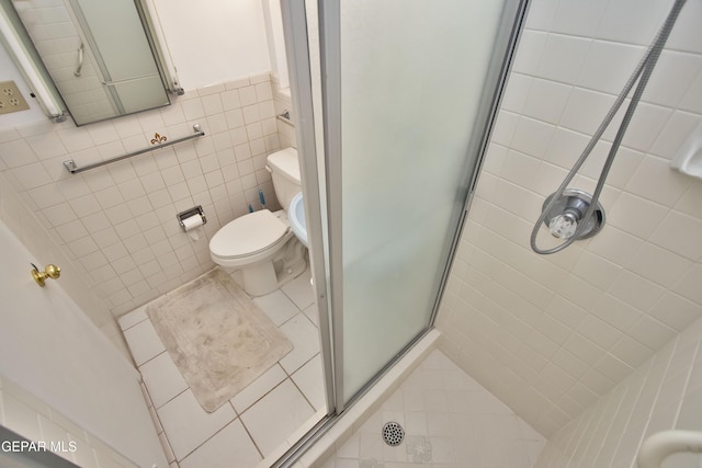 341 Clairemont Rd, El Paso, TX 79912 - photo 66