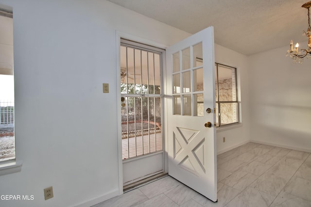 341 Clairemont Rd, El Paso, TX 79912 - photo 67