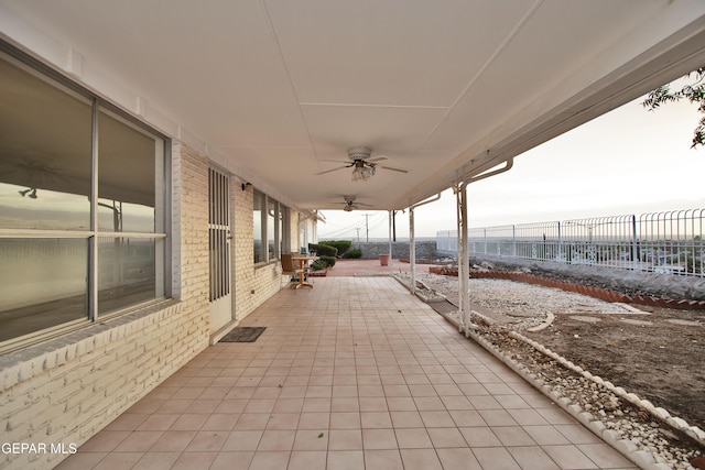 341 Clairemont Rd, El Paso, TX 79912 - photo 68