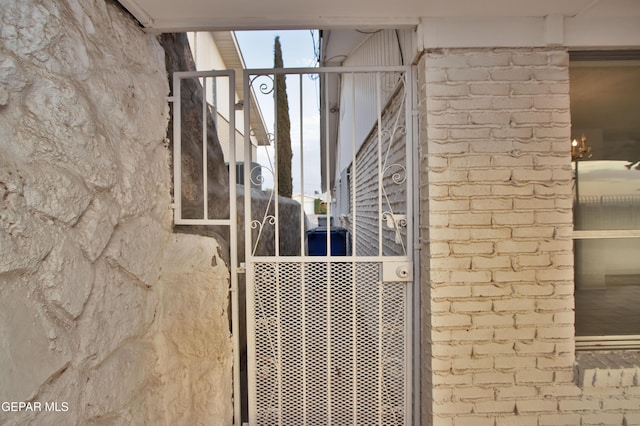 341 Clairemont Rd, El Paso, TX 79912 - photo 70