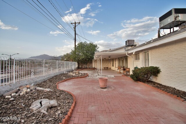 341 Clairemont Rd, El Paso, TX 79912 - photo 73