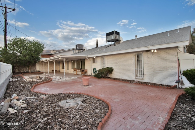 341 Clairemont Rd, El Paso, TX 79912 - photo 74