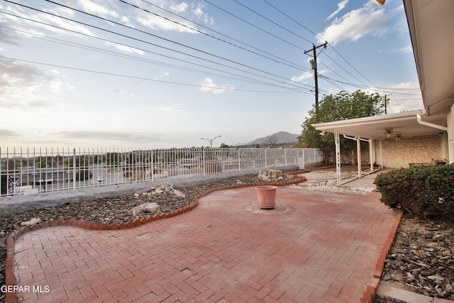 341 Clairemont Rd, El Paso, TX 79912 - photo 75