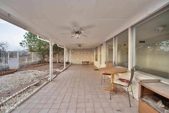 341 Clairemont Rd, El Paso, TX 79912 - photo 76