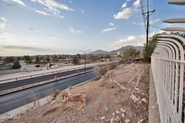 341 Clairemont Rd, El Paso, TX 79912 - photo 77