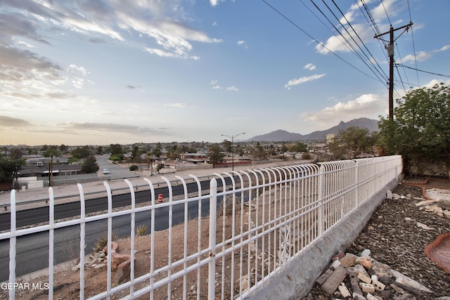 341 Clairemont Rd, El Paso, TX 79912 - photo 78