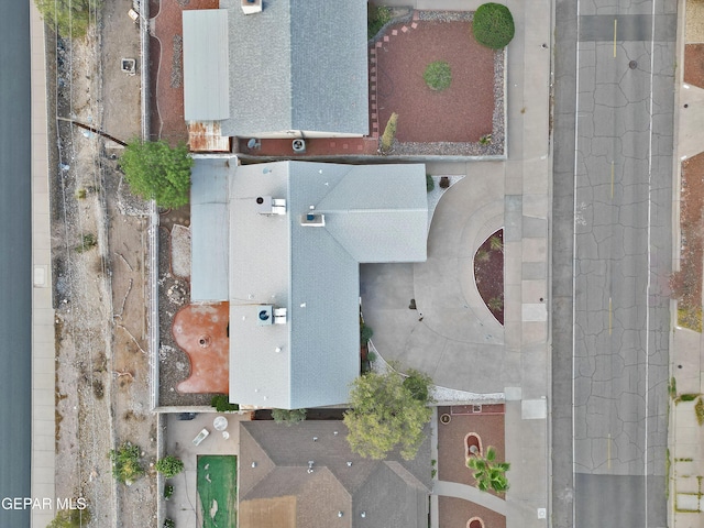 341 Clairemont Rd, El Paso, TX 79912 - photo 79
