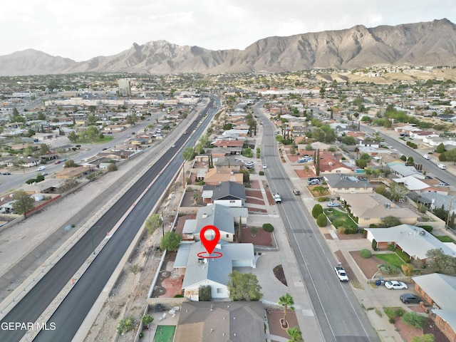 341 Clairemont Rd, El Paso, TX 79912 - photo 80