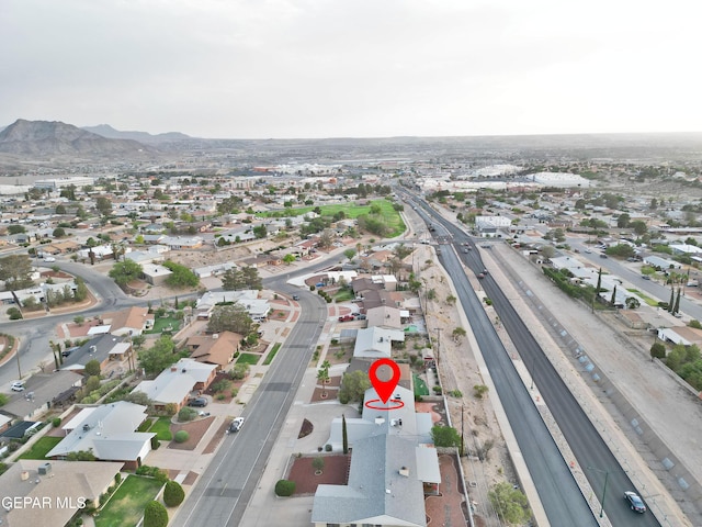 341 Clairemont Rd, El Paso, TX 79912 - photo 82
