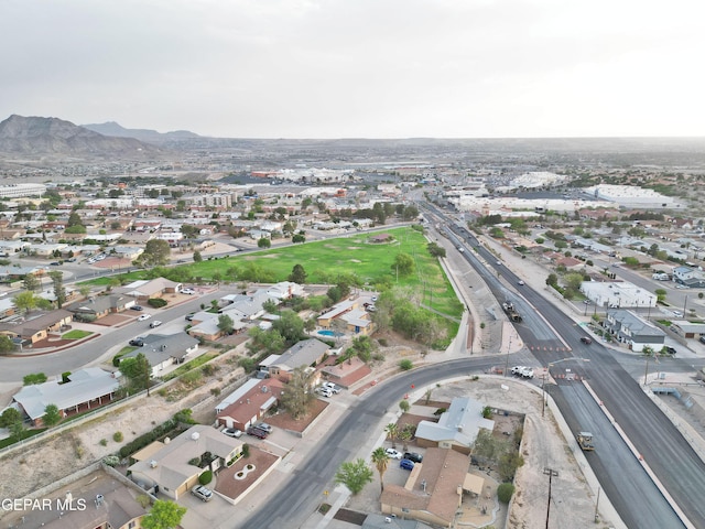 341 Clairemont Rd, El Paso, TX 79912 - photo 83