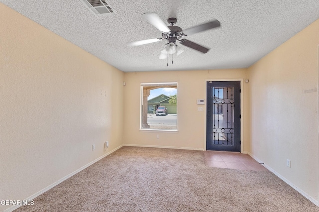4652 Joseph Rodriguez Dr, El Paso, TX 79938 - photo 3