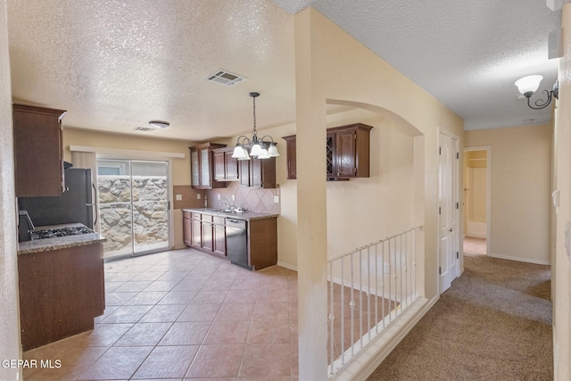 4652 Joseph Rodriguez Dr, El Paso, TX 79938 - photo 5
