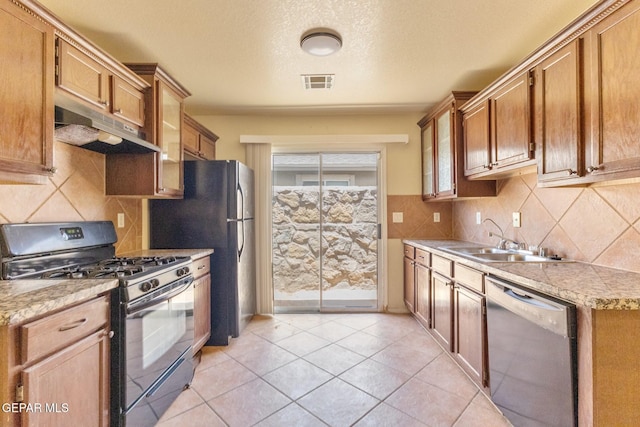 4652 Joseph Rodriguez Dr, El Paso, TX 79938 - photo 6