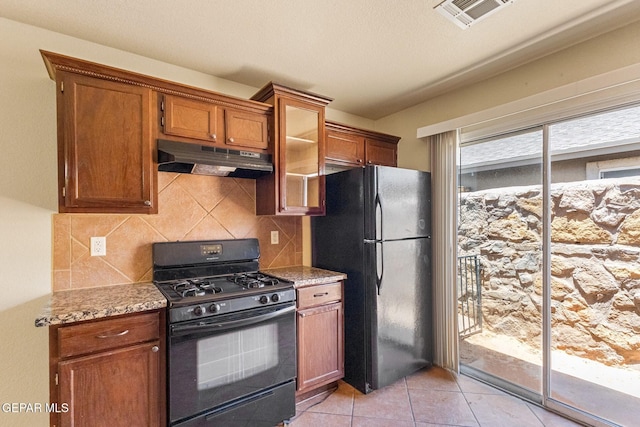 4652 Joseph Rodriguez Dr, El Paso, TX 79938 - photo 7