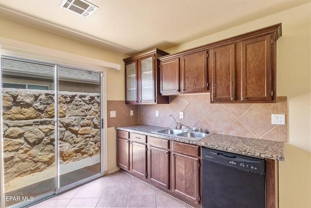 4652 Joseph Rodriguez Dr, El Paso, TX 79938 - photo 8