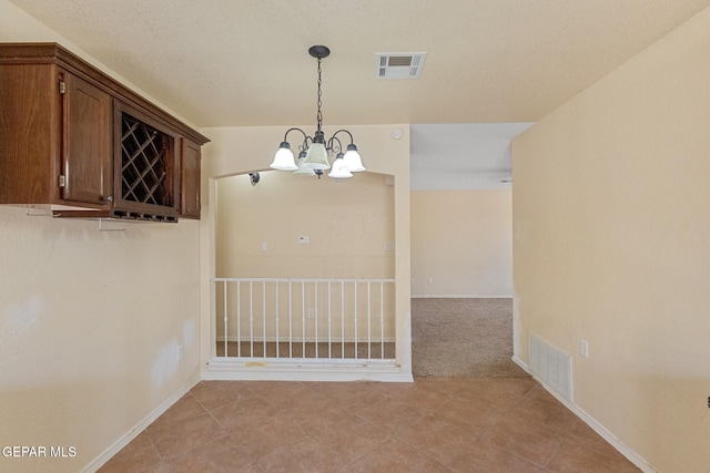 4652 Joseph Rodriguez Dr, El Paso, TX 79938 - photo 9