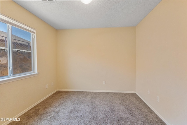 4652 Joseph Rodriguez Dr, El Paso, TX 79938 - photo 10