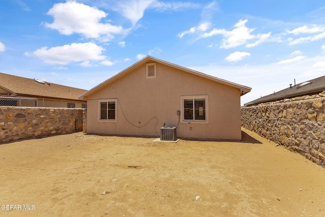 4652 Joseph Rodriguez Dr, El Paso, TX 79938 - photo 18