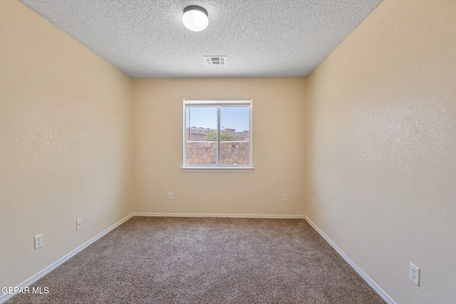 4652 Joseph Rodriguez Dr, El Paso, TX 79938 - photo 11
