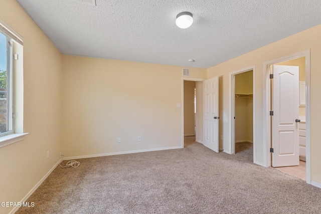 4652 Joseph Rodriguez Dr, El Paso, TX 79938 - photo 13