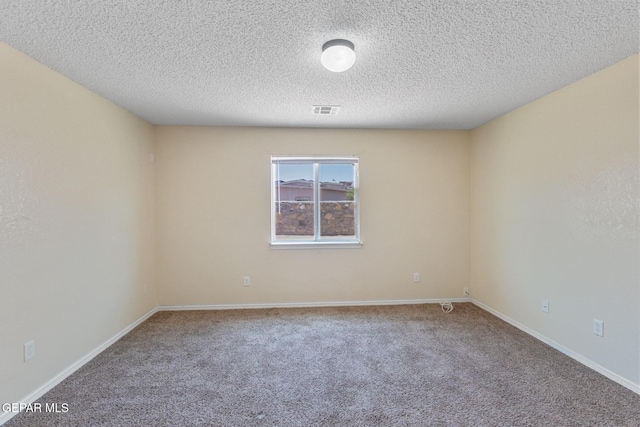4652 Joseph Rodriguez Dr, El Paso, TX 79938 - photo 14
