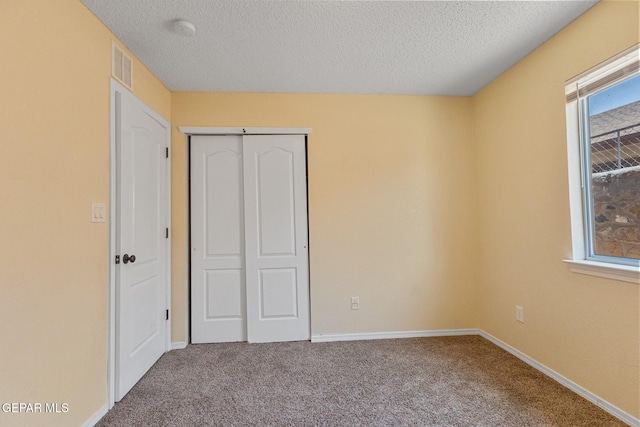 4652 Joseph Rodriguez Dr, El Paso, TX 79938 - photo 15
