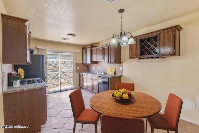 4652 Joseph Rodriguez Dr, El Paso, TX 79938 - photo 4