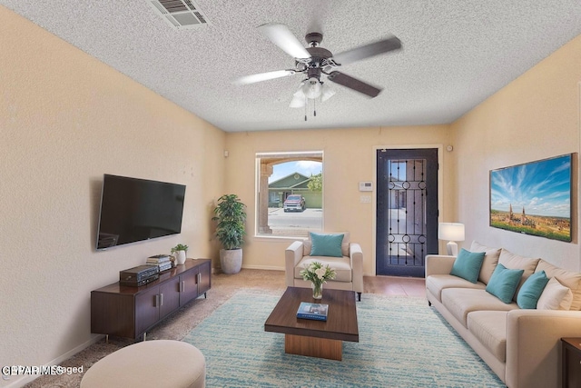 4652 Joseph Rodriguez Dr, El Paso, TX 79938 - photo 2