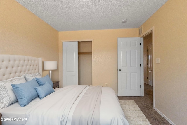 4652 Joseph Rodriguez Dr, El Paso, TX 79938 - photo 16