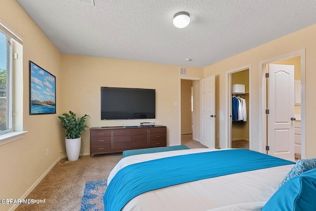 4652 Joseph Rodriguez Dr, El Paso, TX 79938 - photo 12