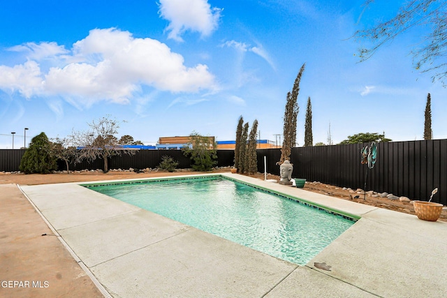 10464 Zach Rd, Socorro, TX 79927 - photo 4