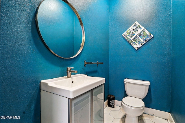 10464 Zach Rd, Socorro, TX 79927 - photo 14