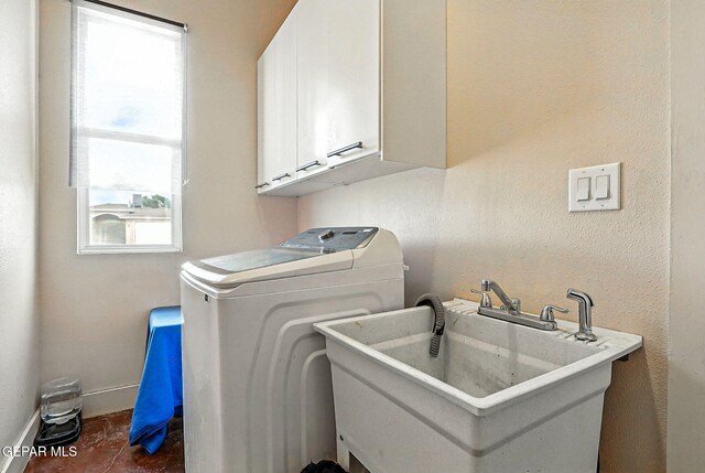 10464 Zach Rd, Socorro, TX 79927 - photo 15