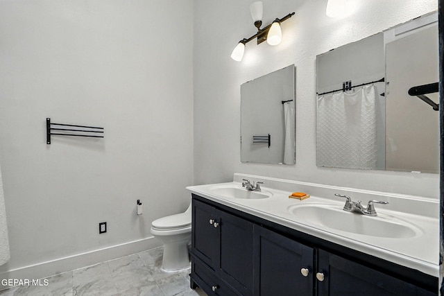 10464 Zach Rd, Socorro, TX 79927 - photo 19