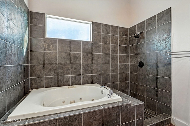 10464 Zach Rd, Socorro, TX 79927 - photo 25