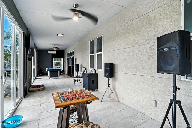10464 Zach Rd, Socorro, TX 79927 - photo 45