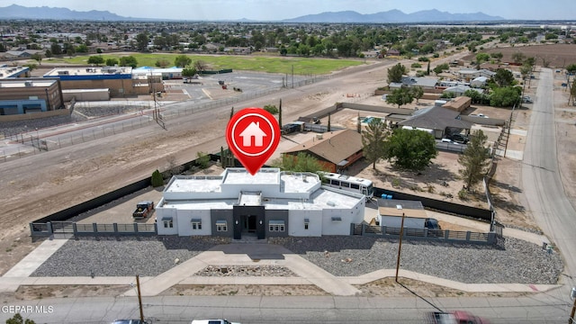 10464 Zach Rd, Socorro, TX 79927 - photo 46