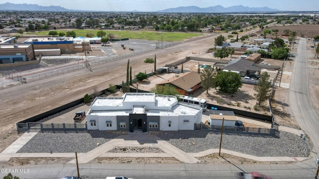 10464 Zach Rd, Socorro, TX 79927 - photo 52