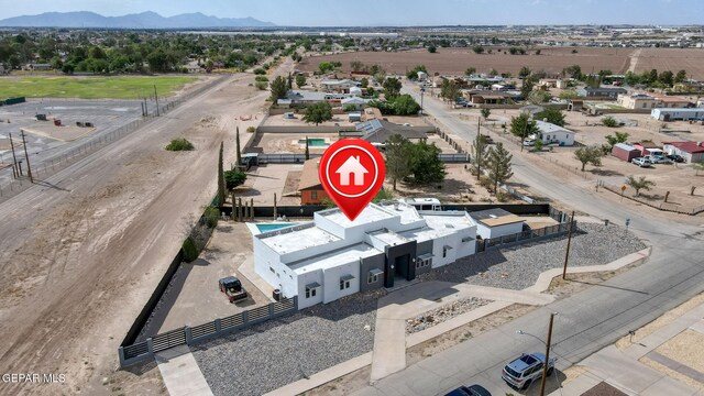 10464 Zach Rd, Socorro, TX 79927 - photo 53