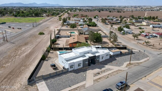10464 Zach Rd, Socorro, TX 79927 - photo 54