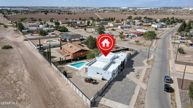 10464 Zach Rd, Socorro, TX 79927 - photo 55