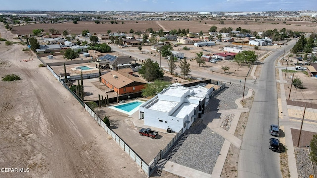 10464 Zach Rd, Socorro, TX 79927 - photo 56