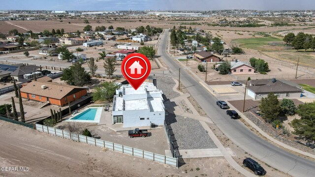 10464 Zach Rd, Socorro, TX 79927 - photo 50