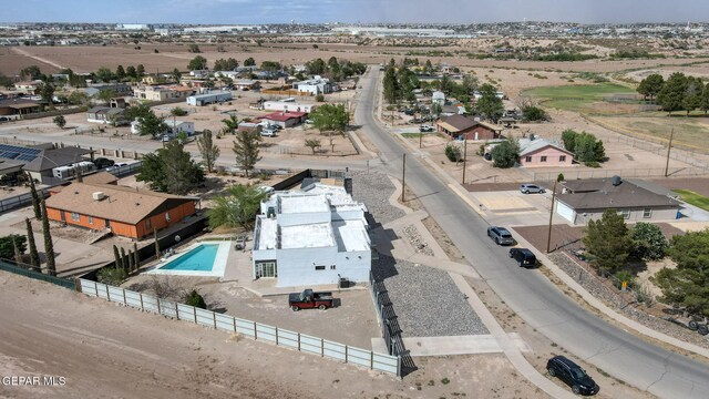 10464 Zach Rd, Socorro, TX 79927 - photo 57