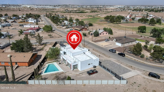 10464 Zach Rd, Socorro, TX 79927 - photo 47