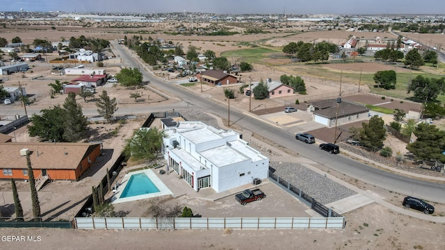 10464 Zach Rd, Socorro, TX 79927 - photo 58