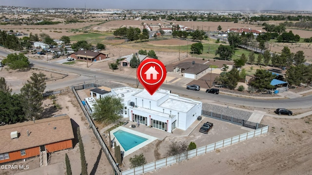 10464 Zach Rd, Socorro, TX 79927 - photo 59