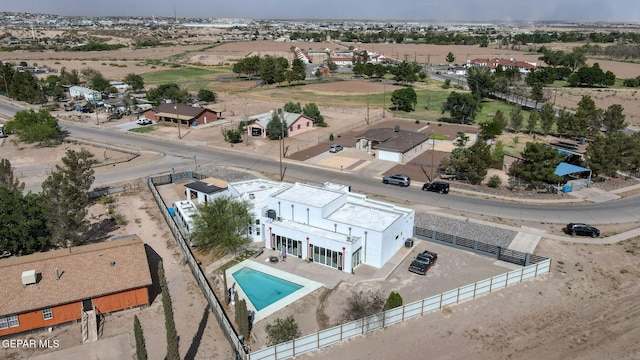 10464 Zach Rd, Socorro, TX 79927 - photo 60