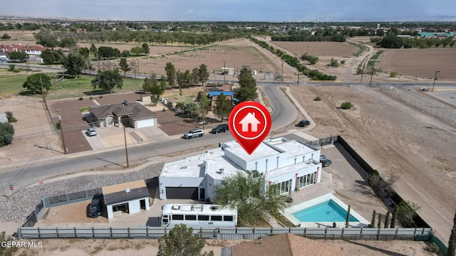 10464 Zach Rd, Socorro, TX 79927 - photo 48