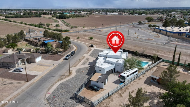 10464 Zach Rd, Socorro, TX 79927 - photo 49